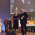 EDEKA-Musical 2007