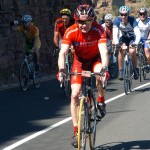 "Cape-Argus-Race" 2010 , capetown, south-africa 