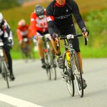 Münsterland- Giro 2012